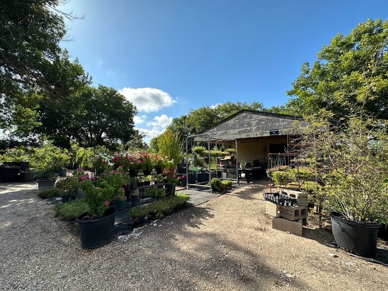 More Photos Of 2700 SE Loop 410, San Antonio Land For Sale