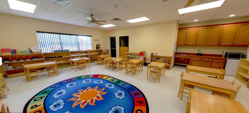 More Photos Of 6555 Dallas Pky, Frisco Schools For Sale
