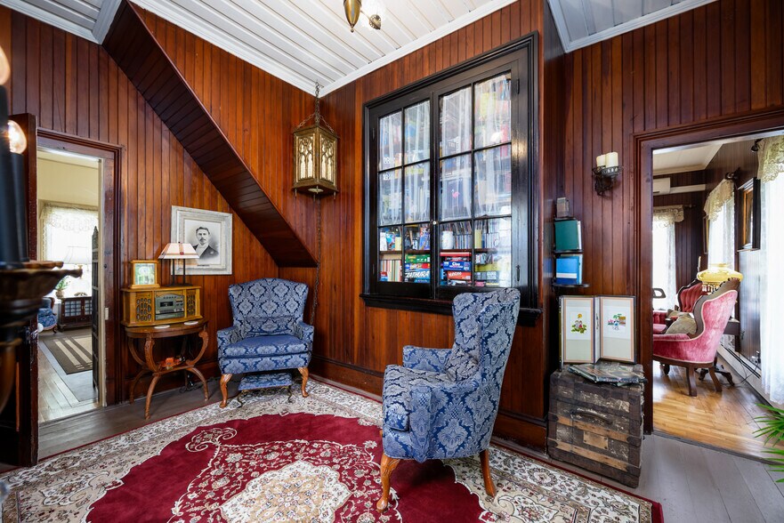 More Photos Of 236 SE Stephens St, Roseburg Hospitality For Sale