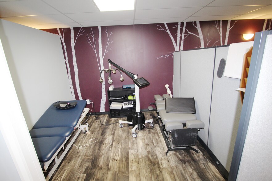 More Photos Of 4087 Medina Rd, Medina Medical For Lease