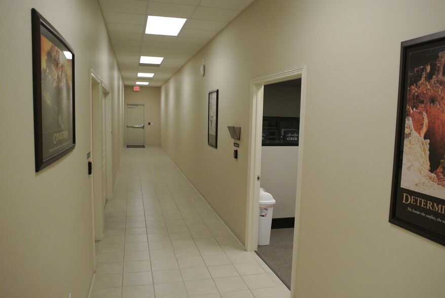 More Photos Of 3400 Kaydence Ct, Killeen Office For Lease