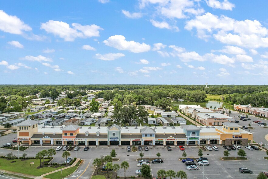 More Photos Of 3990 E SR 44, Wildwood Coworking Space