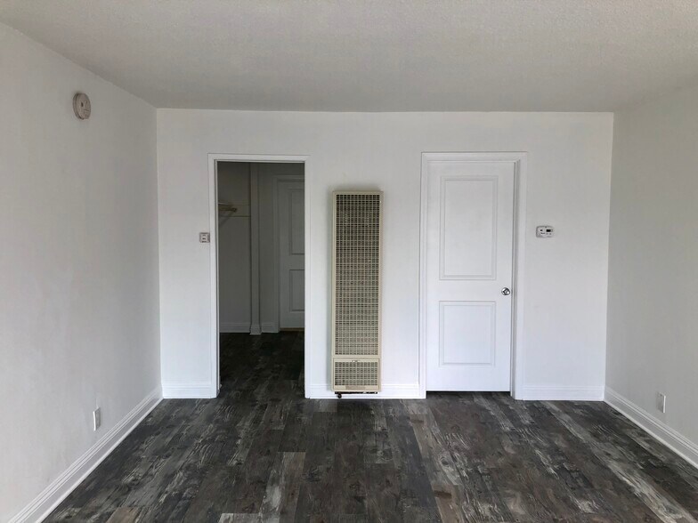 More Photos Of 1513 S Arlington Ave, Los Angeles Apartments For Sale