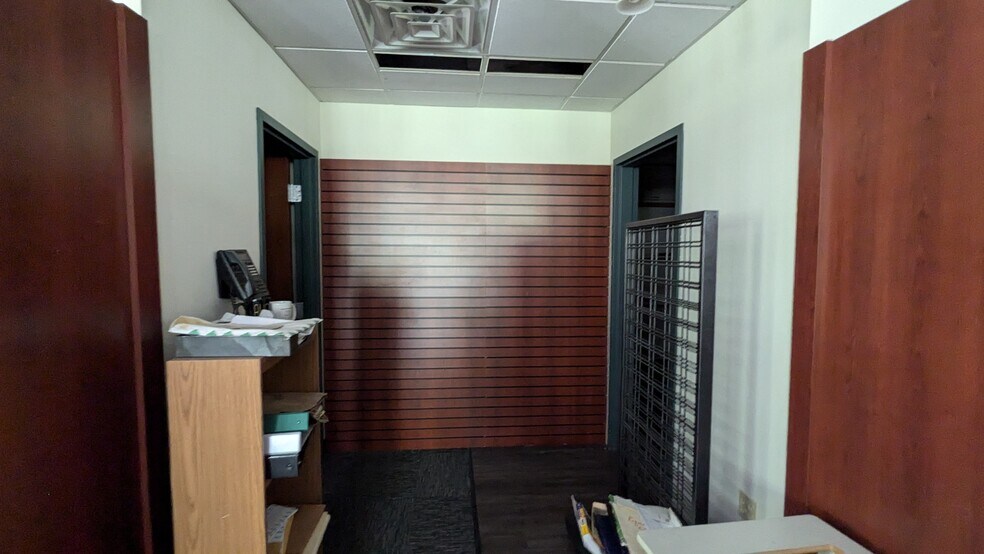 More Photos Of 47, 53-55 Congress Street, Troy General Retail For Sale