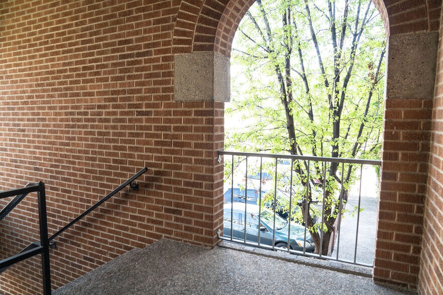 More Photos Of 243 E 400 S, Salt Lake City Office For Lease