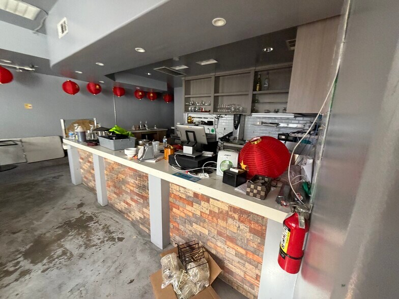 More Photos Of 9619 Las Tunas Dr, Temple City Storefront For Lease
