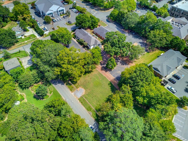More Photos Of 129 Marble Mill Rd, Marietta Medical For Sale