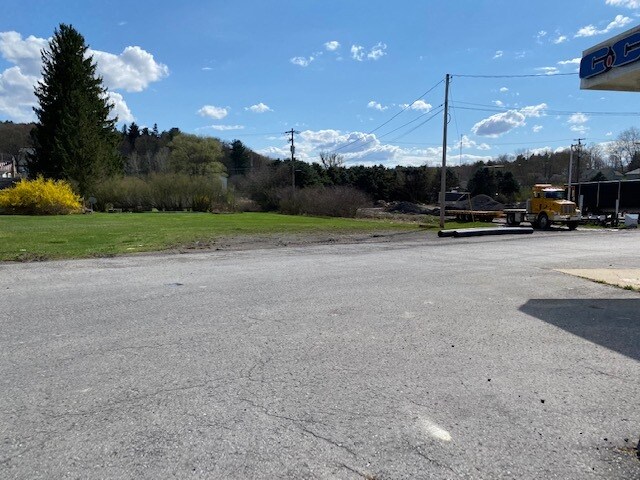 More Photos Of 708 McAteer St, Houtzdale General Retail For Sale