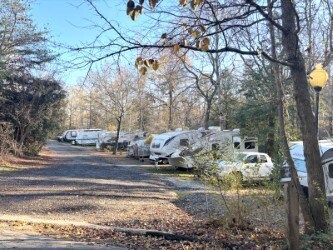 More Photos Of 23 Stallings Rd, Taylors Land For Sale