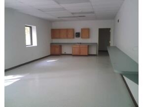 More Photos Of 1239 Campville Rd, Endicott Manufacturing For Sale