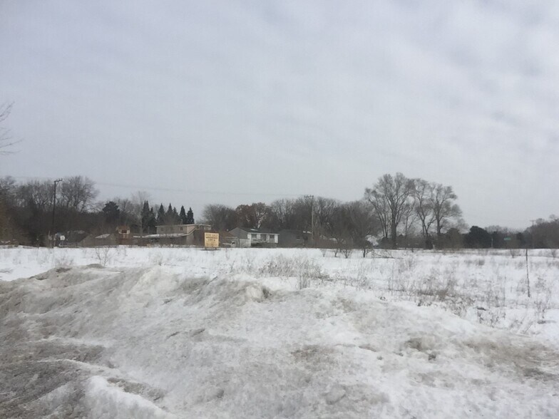 More Photos Of 3453 Lake Dr, Blaine Land For Sale