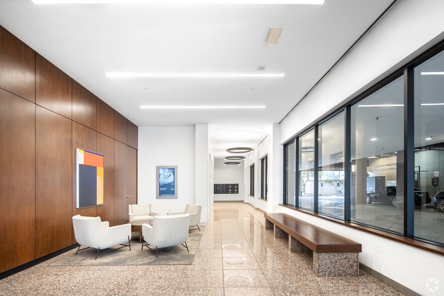 More Photos Of 2626 Howell St, Dallas Office For Lease