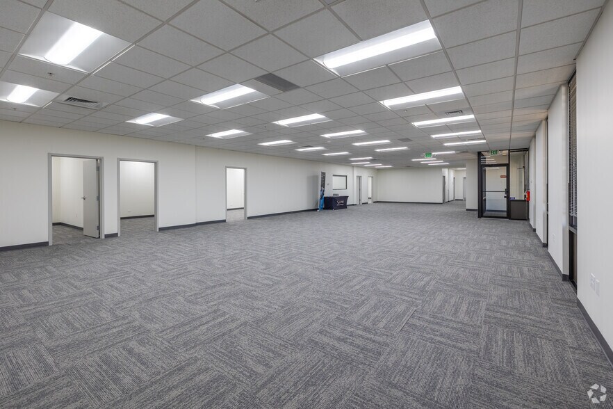 Photo of 1st Floor Ste Unit J