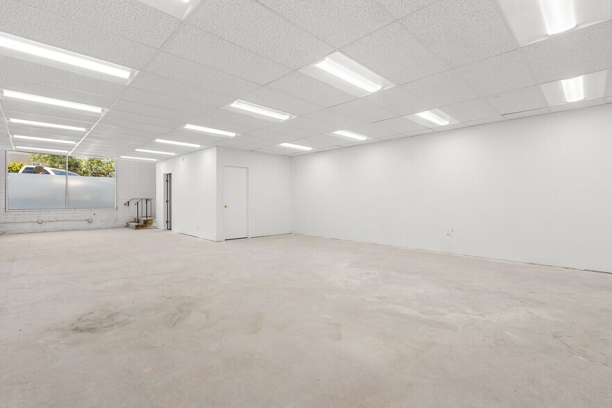 More Photos Of 937 A St, Hayward Storefront Retail Office For Sale
