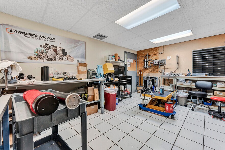 More Photos Of , Miami Gardens Industrial For Sale