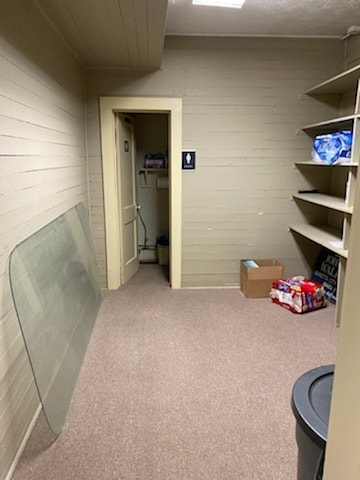 More Photos Of 271 NE Roswell St, Marietta Office For Lease