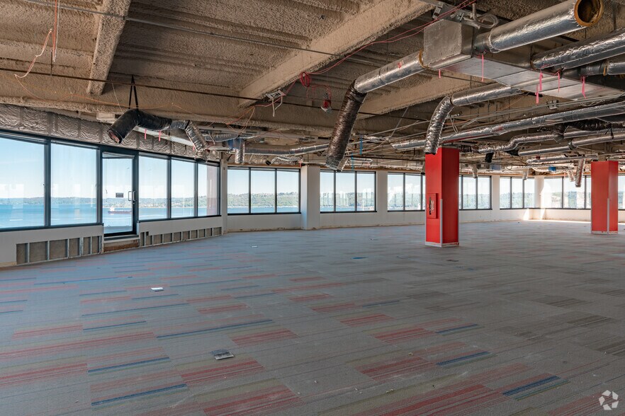 More Photos Of 909 A St, Tacoma Office For Lease