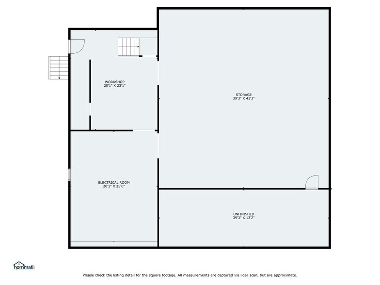 More Photos Of 20704 Ashburn Rd, Ashburn Unknown For Lease