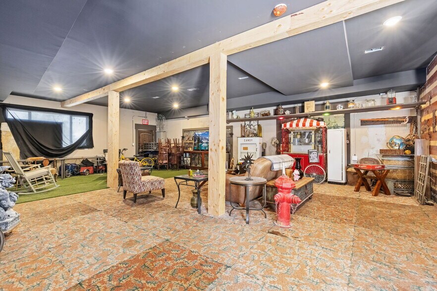 More Photos Of 280 S Main St, Brighton Storefront Retail Residential For Sale