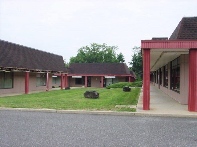 More Photos Of , Willingboro General Retail For Sale