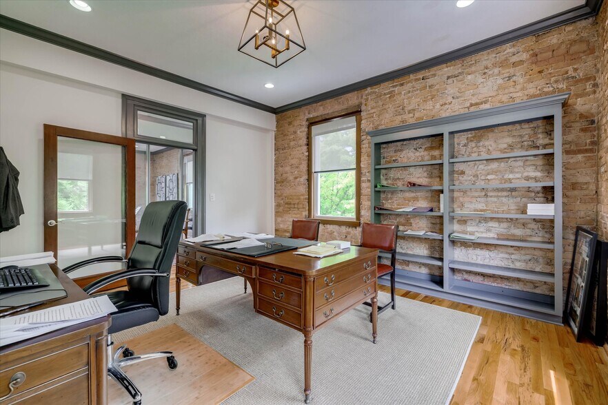 More Photos Of 150 Fairfield St SE, Aiken Storefront Retail Office For Sale