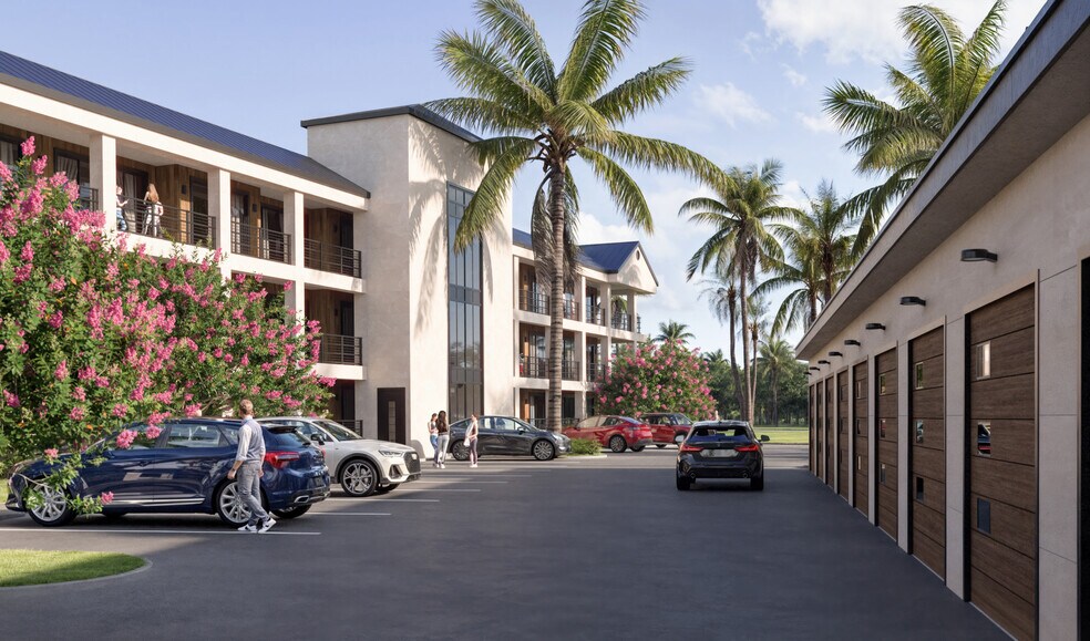 More Photos Of 3780 Indian River Blvd, Vero Beach Land For Sale