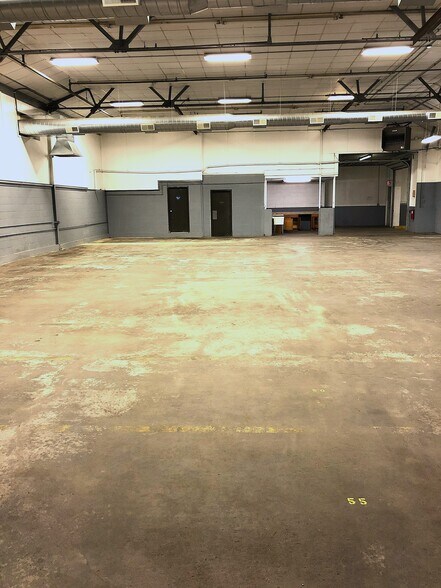 More Photos Of , Huntington Unknown For Sale