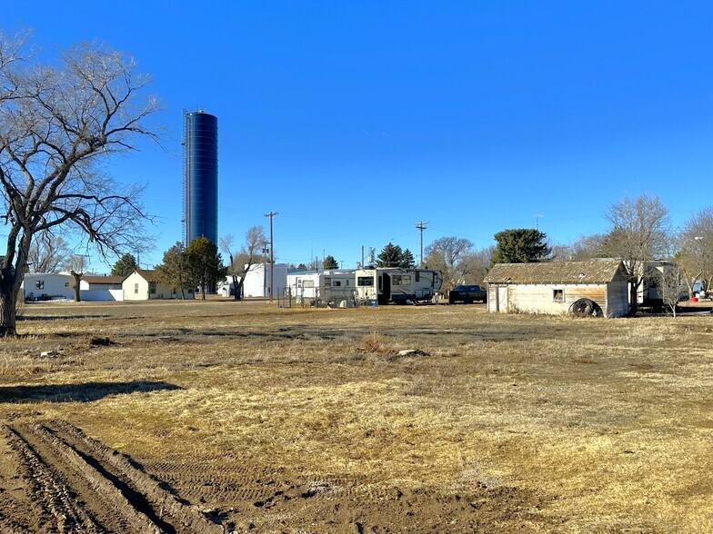 More Photos Of 521 Lincoln ave, Arriba Trailer Camper Park For Sale