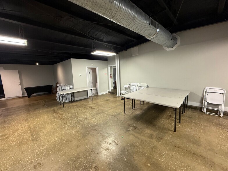More Photos Of 621 Greenfield St, Wilmington Storefront Retail Office For Lease