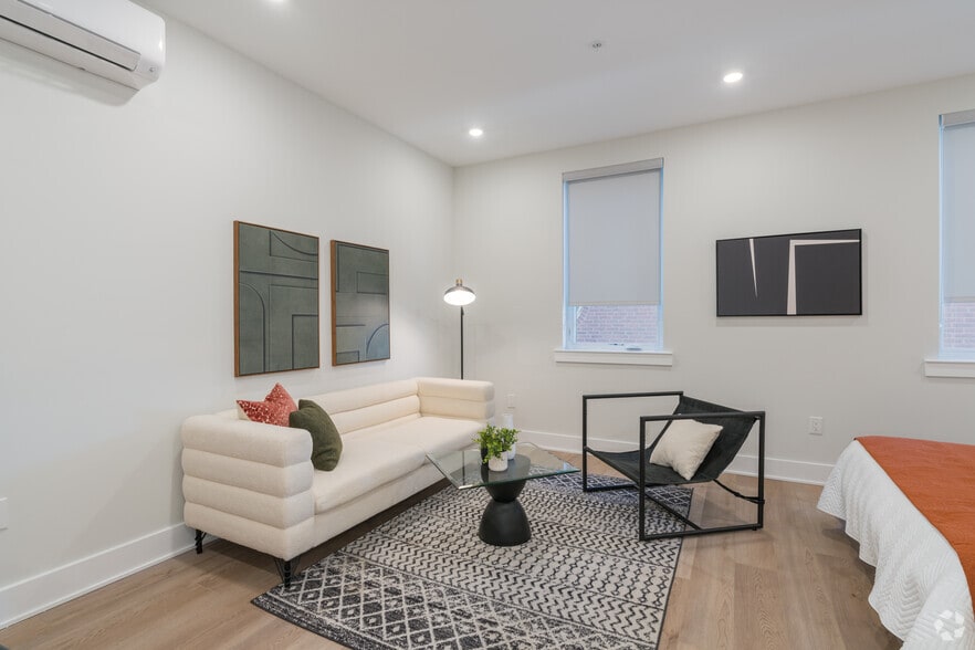 More Photos Of 234 W Chelten Ave, Philadelphia Apartments For Lease