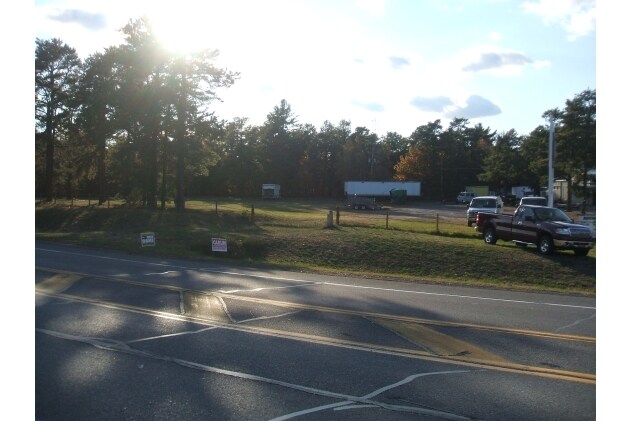 More Photos Of 4289 Route 22, Plattsburgh Land For Sale