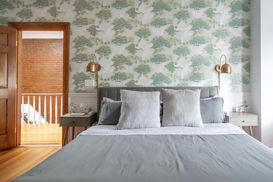 More Photos Of 175 Liberty St, Newburgh Apartments For Sale