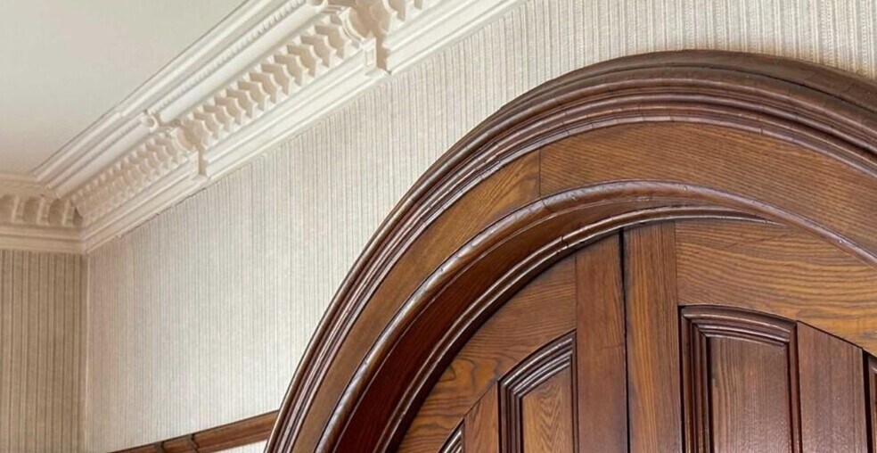 More Photos Of 40 E Genesee St, Auburn Storefront Retail Residential For Lease