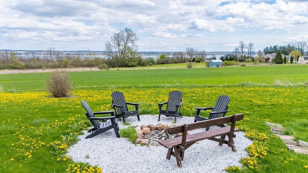 More Photos Of , Geneva Unknown For Sale