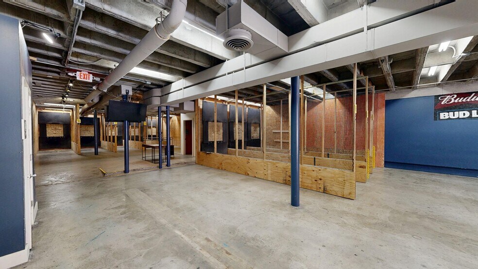 More Photos Of 1511 Farnam St, Omaha Apartments For Lease