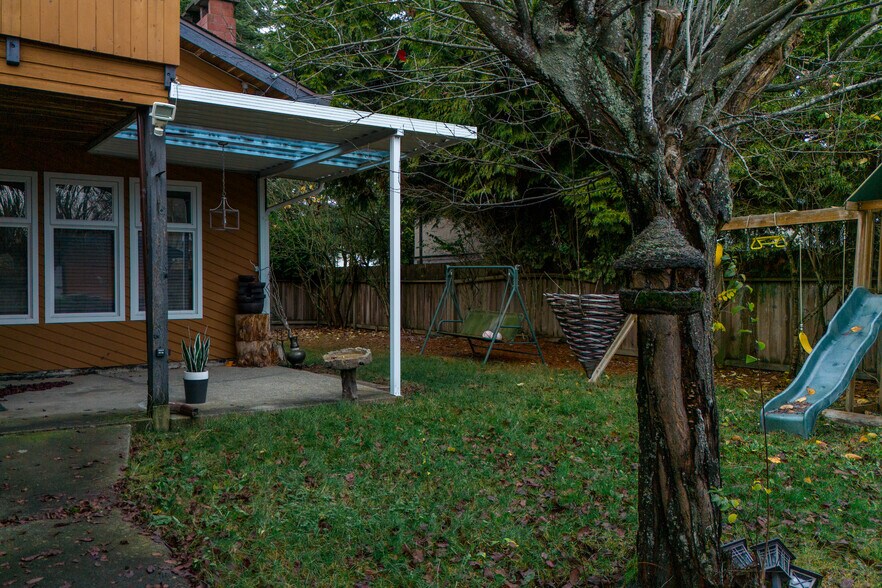 More Photos Of 15112 96 Av, Surrey Land For Sale