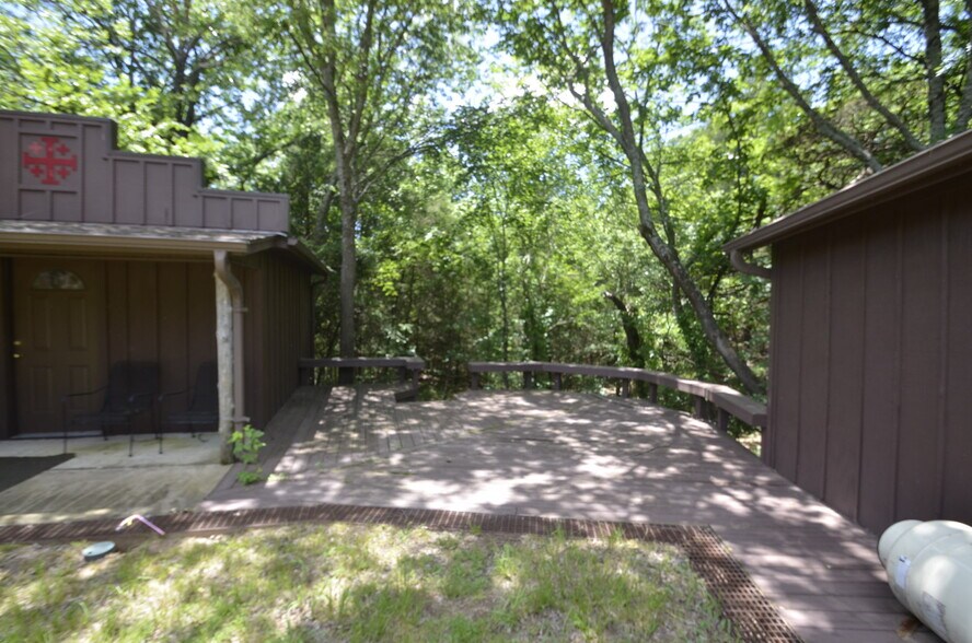 More Photos Of 6283 Chickasaw Rd, Colbert Land For Sale