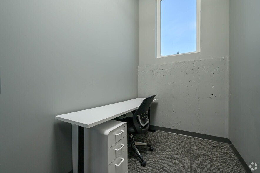 More Photos Of 1410 N 31st St, Philadelphia Apartments For Lease