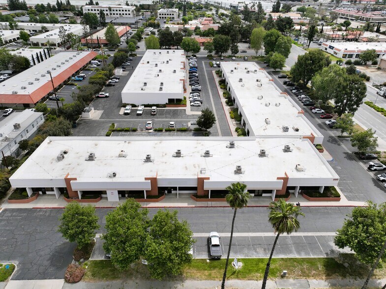 More Photos Of , Colton Unknown For Sale