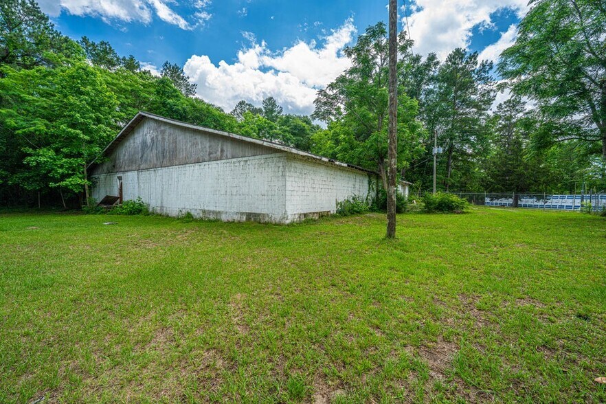 More Photos Of 1267 Trojan Rd, Cross Convenience Store For Sale