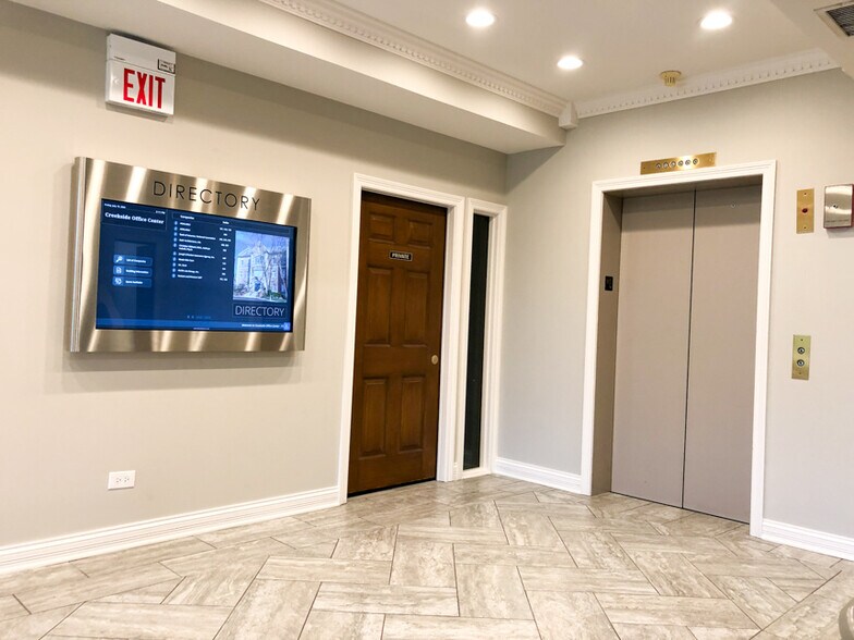 More Photos Of 1121 E Main St, St Charles Office Residential For Lease