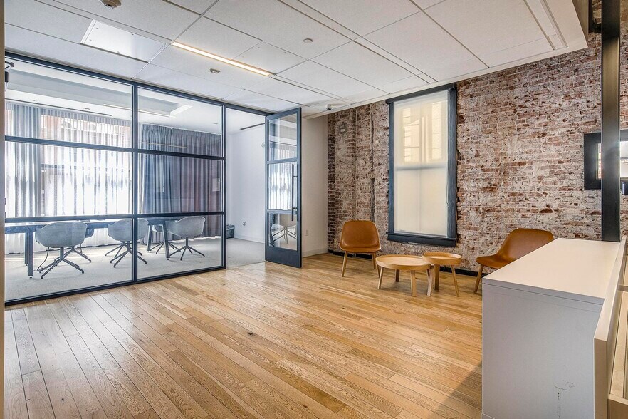 More Photos Of 510-514 S Broadway, Los Angeles Office For Lease