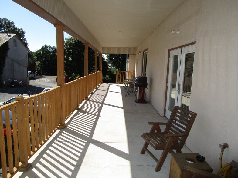 More Photos Of 6796 Madison St, New Tripoli Apartments For Sale