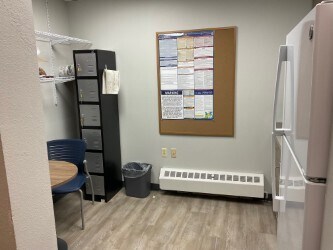 More Photos Of 2452 Patterson Rd, Grand Junction Office For Lease