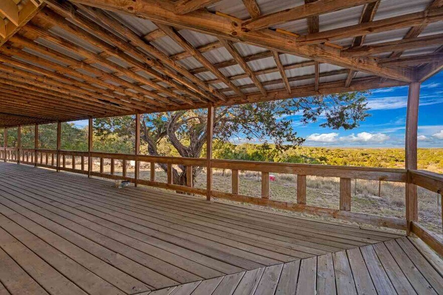 More Photos Of 917 Bear Springs rd, Mason Land For Sale