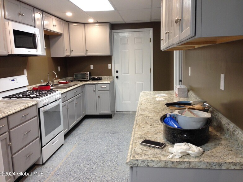 More Photos Of 336 Route 29, Greenwich Office Residential For Sale