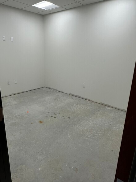 More Photos Of 5373 Williams Dr, Georgetown Medical For Lease