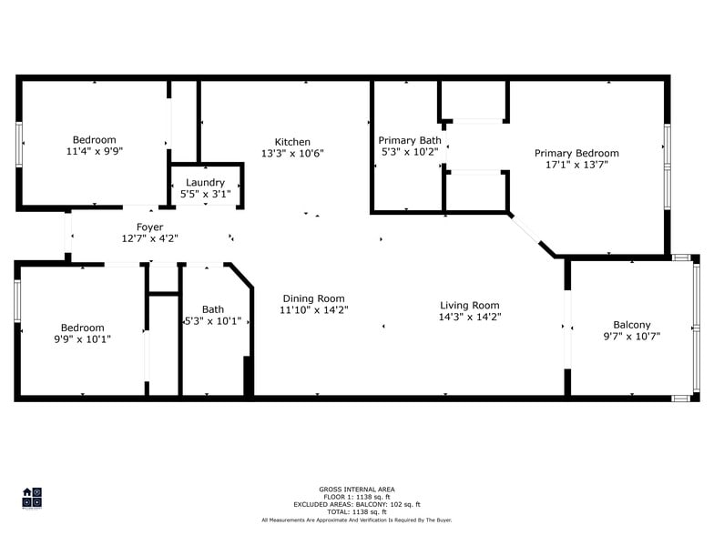 More Photos Of 627 Bonaventure Drive, Myrtle Beach Apartments For Sale