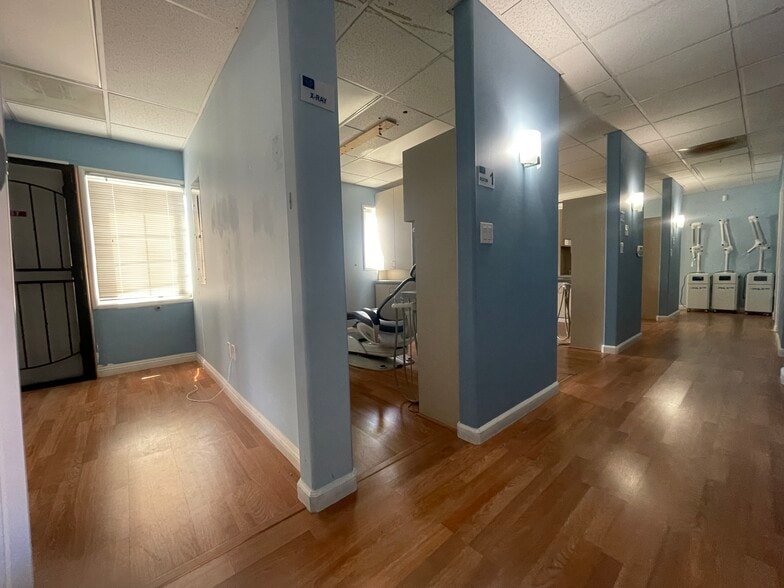 More Photos Of 1041 McKeever Ave, Hayward Medical For Sale