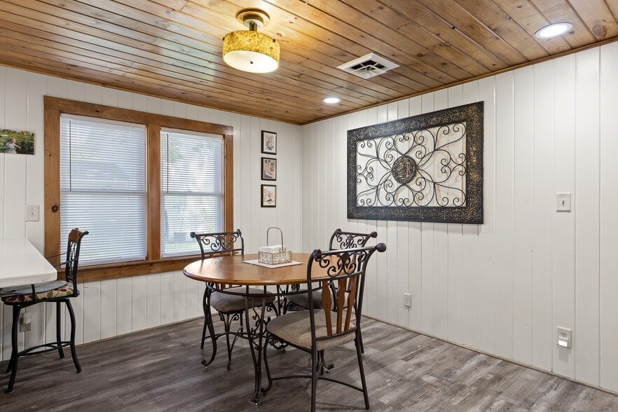 More Photos Of 3872 Brayton Mountain Rd, Graysville Skilled Nursing Facility For Sale